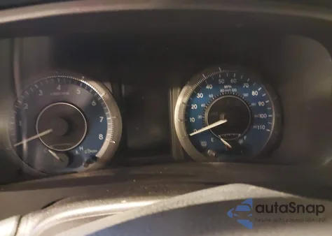 2018 Toyota Sienna Xle 8 Passenger z USA, uszkodzony, nr VIN 5TDYZ3DC7JS928336